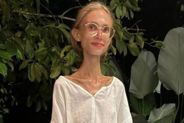 tanara poloneza moarta dupa o dieta extrema bazata doar pe fructe crude avea doar 22 de kilograme 68e9389885898