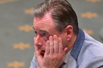 tentativa de asasinat premierul belgiei bart de wever vizat de un atac terorist 68e893868c9a5