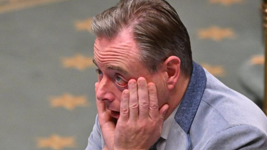 tentativa de asasinat premierul belgiei bart de wever vizat de un atac terorist 68e893868c9a5