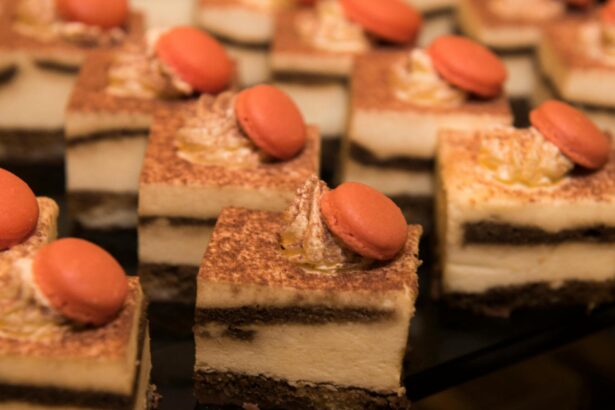 tiramisu cu crema de dovleac si aroma de scortisoara 68e79fa0b11db