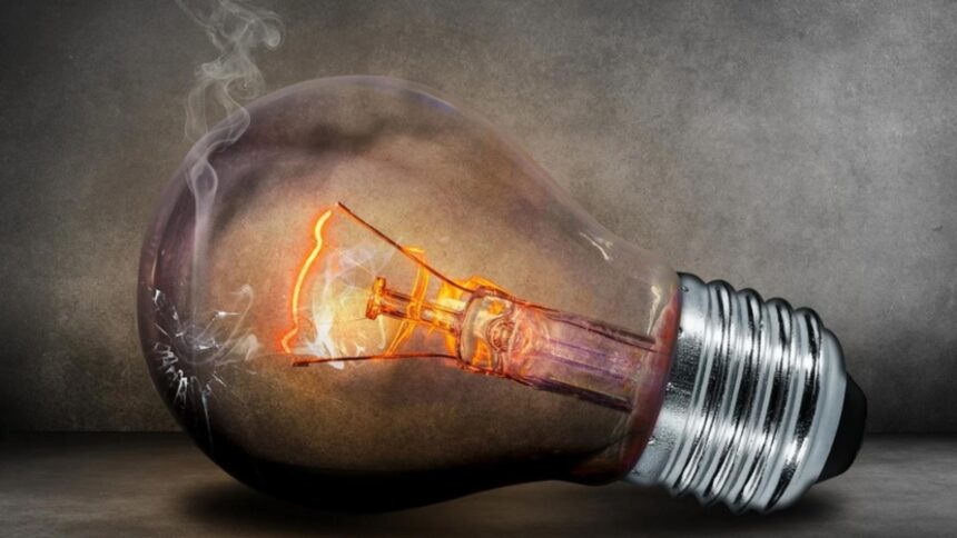 top 5 electrocasnice care iti umfla factura la curent iti saboteaza bugetul fara sa iti dai seama 68e666aa7fdee