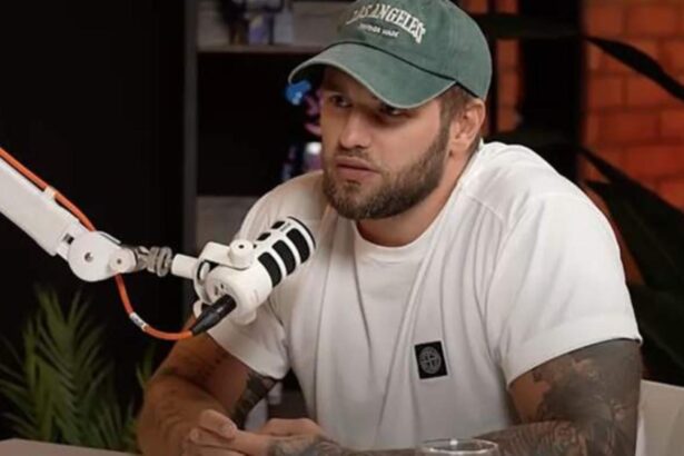 tragedie in kiev un cunoscut investitor in criptomonede gasit mort in automobilul sau de lux konstantin avea 32 de ani 68ee35eaa23e1