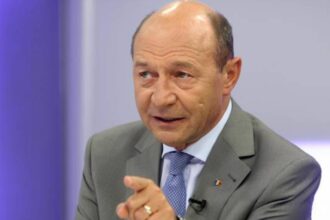 traian basescu coalitia pierdere de vreme pentru ca face jocuri politice impiedica zilnic guvernul 68e151a4db314