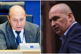 traian basescu ilie bolojan a adus austeritatea in romania din ianuarie vom resimti si mai dur masurile guvernului 68e181be087d7