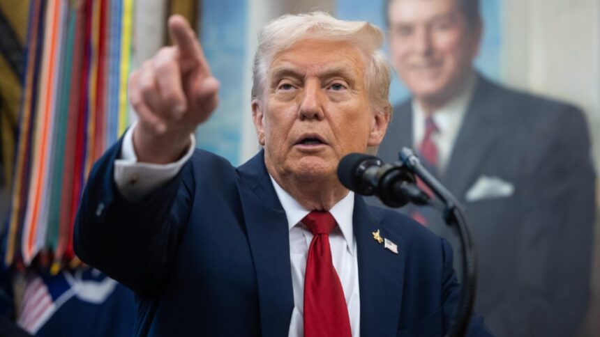 trump da unda verde ucraina primeste informatii secrete pentru atacurile asupra infrastructurii energetice rusesti 68de26d8240a5