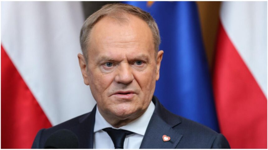 ucraina este pregatita se lupte inca doi trei ani impotriva rusiei dezvaluie tusk dupa o convorbire cu zelenski 68ff99ea27b31