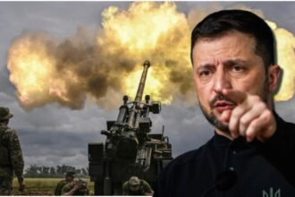 ucraina tinta unui atac rusesc cu sute de drone si zeci de rachete volodimir zelenski solicita inchiderea spatiului aerian si ajutor international 68e27edbcfba9