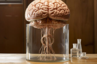 uitati de stralucirea tineretii care este varsta la care mintea umana atinge apogeul 68e09c76629ed