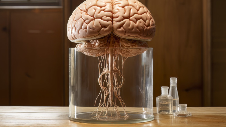 uitati de stralucirea tineretii care este varsta la care mintea umana atinge apogeul 68e09c76629ed