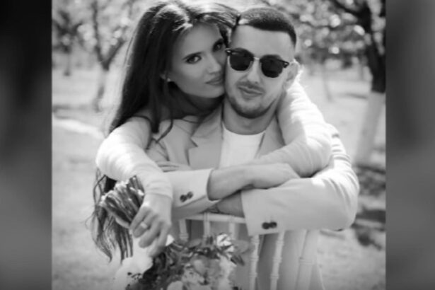 ultimele clipe ale femeii care a murit dupa nastere marturia sotului o strigau dar nu au putut sa o trezeasca 68e918c0a640d