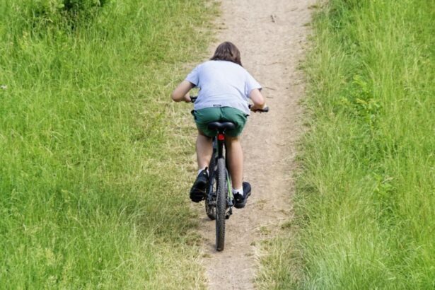 un copil de 11 ani a murit dupa ce tatal l a trimis la culcare crezand ca este beat ce a patit baiatul de fapt 68ffddedecb52