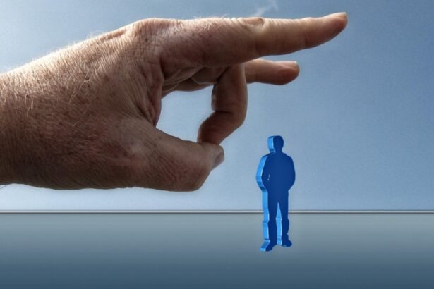 unde se angajeaza cei aproape 35 000 de bugetari dati afara de austeritatea lui bolojan doar in luna august 68e635561ed57