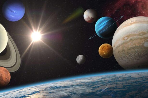 urmeaza 10 ani de schimbari majore pluto planeta transformarii radicale revine in varsator ce se va intampla in perioada 2025 2035 din punct de vedere astral 68e8c46cec570