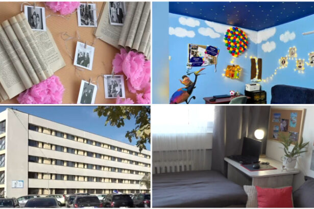 video concurs de amenajari interioare la camin cum arata camerele care le ar putea aduce studentilor cazare gratuita timp de un an 68fe9cc059e0a