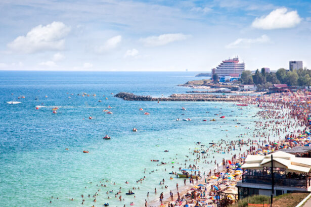 video de ce a ajuns costinesti in topul celor mai infricosatoare destinatii de navigatie din europa 68f4635122bc4