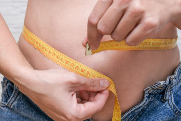 video fructul vedeta al toamnei care ingrasa mai mult decat zaharul si care poate aduce dezechilibre in organism mananc cat cred 68dfd3e371a23