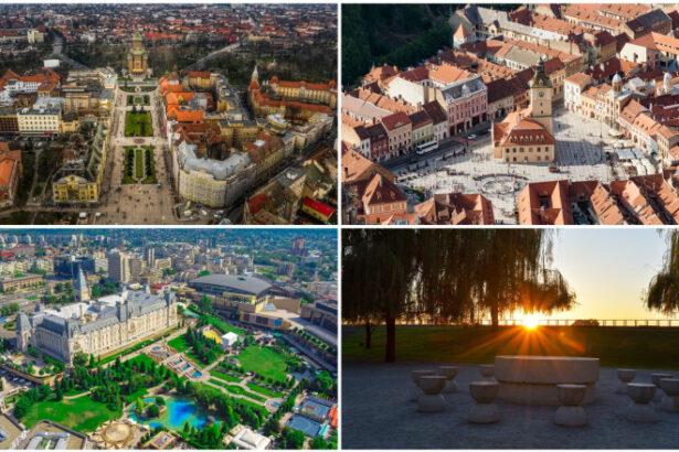 video turisti acasa romanii sunt campionii europei la vacantele petrecute in tara de ce as pleca daca la noi e atat de frumos 68fcea6aeb38e