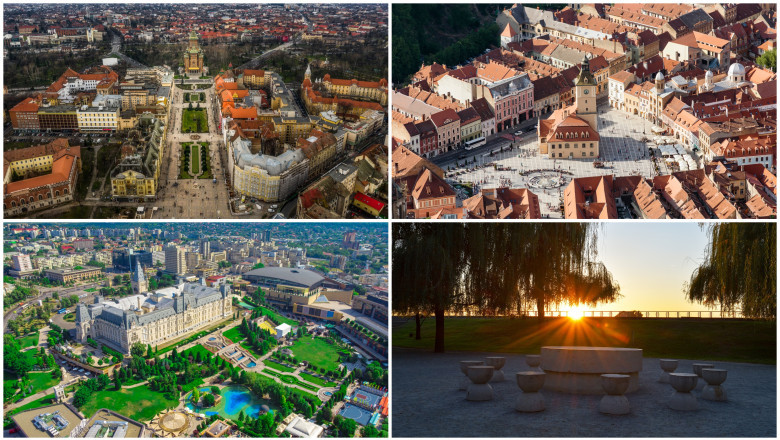 video turisti acasa romanii sunt campionii europei la vacantele petrecute in tara de ce as pleca daca la noi e atat de frumos 68fcea6aeb38e