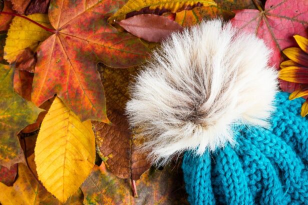 vremea schimba foaia la final de saptamana la ce maxime sa ne asteptam prognoza pentru urmatoarele doua saptamani 68e3ad73167da