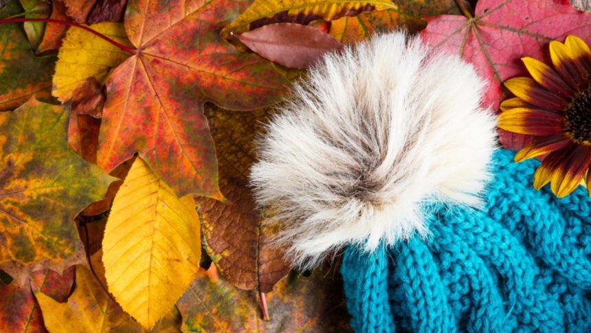 vremea schimba foaia la final de saptamana la ce maxime sa ne asteptam prognoza pentru urmatoarele doua saptamani 68e3ad732ccb0