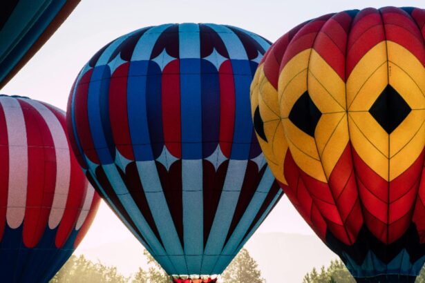 zborurile pe aeroportul international din capitala lituaniei au fost perturbate din cauza mai multor baloane folosite de contrabandistii de tigari 68e294367f8fd