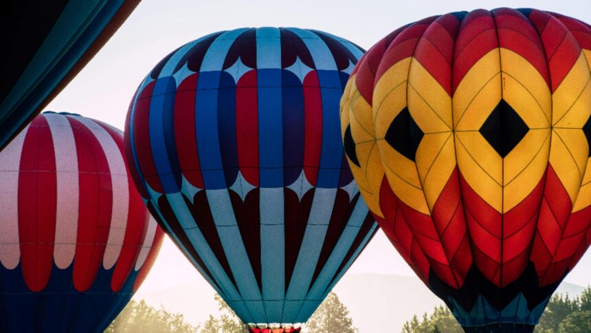 zborurile pe aeroportul international din capitala lituaniei au fost perturbate din cauza mai multor baloane folosite de contrabandistii de tigari 68e294367f8fd