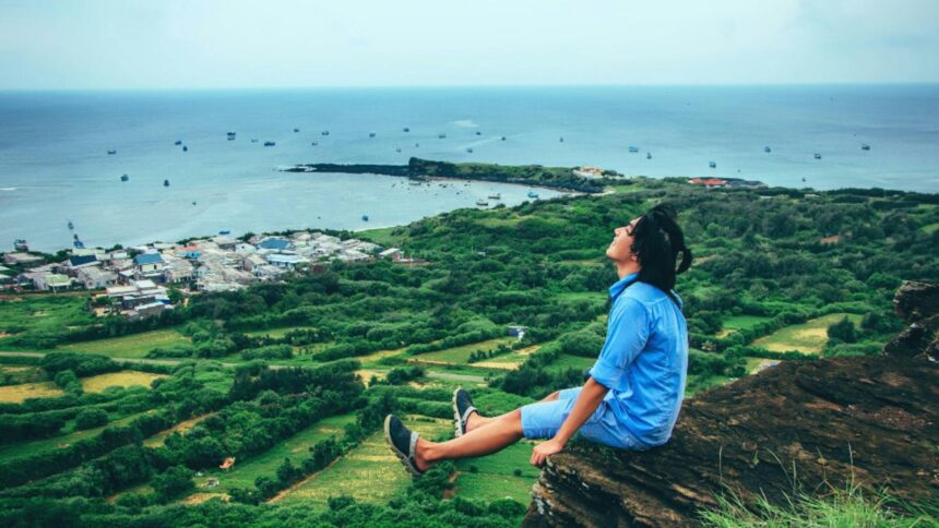 zodiile care vor avea lumea la picioare pana la finalul anului 68e636bdd1f7e