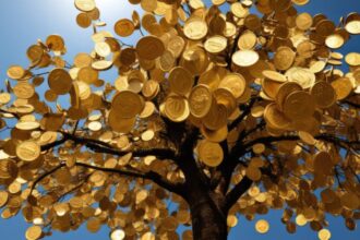 zodiile care vor avea parte de o perioada exceptionala incepand cu 9 octombrie 2025 68e74b0172c93