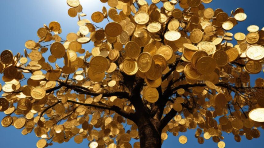 zodiile care vor avea parte de o perioada exceptionala incepand cu 9 octombrie 2025 68e74b0172c93