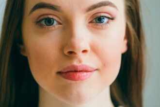 11 deeply meaningful signs your parents love you from the depths of their souls 69278e4e9c493