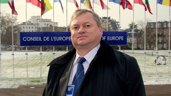 20 noiembrie zi de doliu national in republica moldova in memoria lui ilie ilascu anuntul maiei sandu 691dcb214bbc1