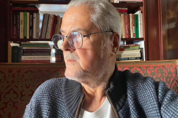 adrian nastase a trecut printr o operatie dificila ce mesaj a transmis fostul premier dupa interventie 692205ff14bd2