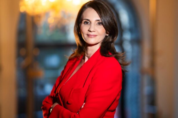 alegeri capitala 2025 disperarea sistemului anca alexandrescu pe pozitia 11 pe buletinele de vot 6925484767a23