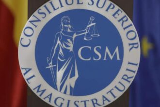 alegeri la csm cine va conduce justitia in 2026 6927f9170d2d6