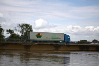 alerta de inundatii raurile din 11 judete sub supravegherea hidrologilor harta cu zonele vizate 69281c44138f1