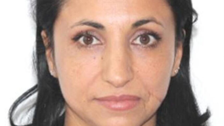 alerta in germania o romanca de 38 de ani disparuta fara urma familia o cauta cu disperare de o saptamana 691d9cc047f3b