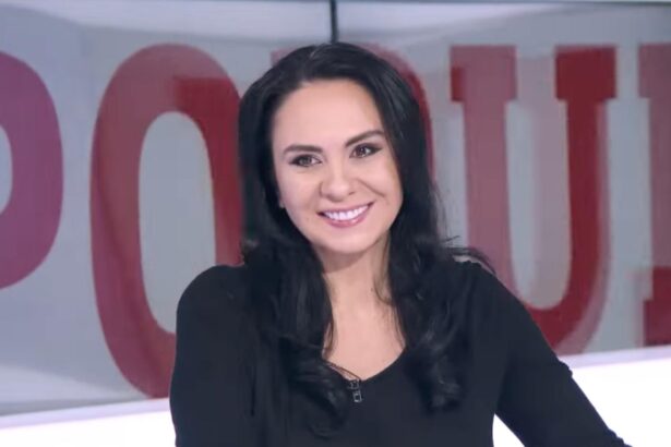 alexandra pacuraru impresionata de gestul lui makaveli sa ne unim fortele pe 7 decembrie sa castigam capitala iar in curand toata tara 69209750890e0