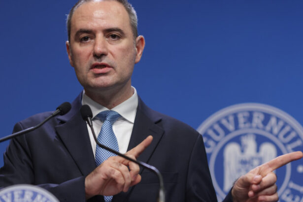 alexandru nazare planul de relansare nu trebuie sa compromita consolidarea fiscala ministrul a adus in discutie si eliminarea imca 692819d325ae2