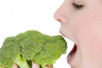 alimente care trebuie consumate in cazul anemiei ce recomanda specialistii 6925a29054253