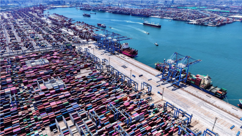 analiza nu producem prost vindem prost romania pierde 28 din potentialul comercial arata un raport al bancii mondiale 692812d43cda4