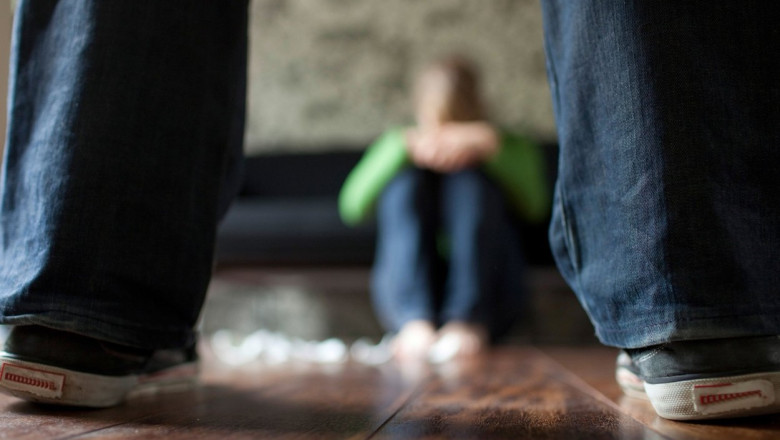 analiza violenta ne saraceste saracia genereaza violenta cum se pierd miliarde si de ce e romania vulnerabila 692590af39635