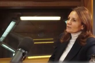 anca alexandrescu acuzatii dure mafia imobiliara blocheaza spatiile verzi trebuie sa venim cu un nou plan de urbanism 69243743a81f2