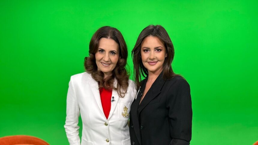 anca alexandrescu dezvaluiri explozive la podcastul realitatea plus iliescu a spus despre un emir ca este analfabet si asa a aparut titlul in ziar video 69208bab69f9a