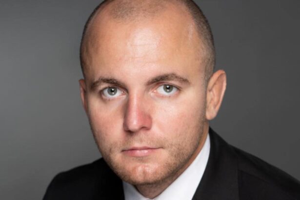 andrei gusa este noul vicepresedinte al aur in urma votului intern 69295c16840a0