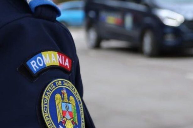 barbat de 43 de ani prins cu combustibil si arme albe dupa ce si ar fi amenintat fosta partenera procurorii l au plasat sub control judiciar 6929e2fae2e09