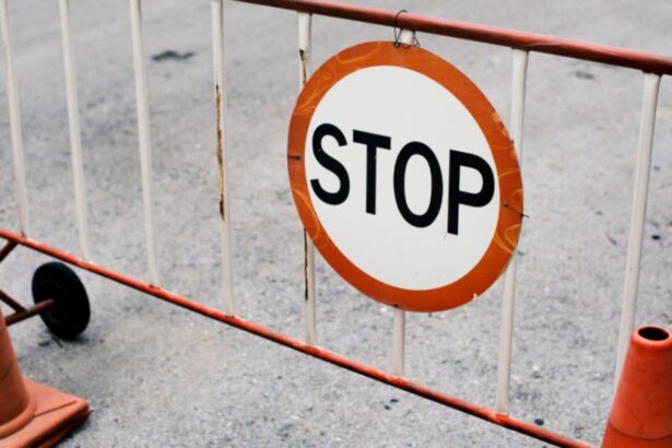 batai de cap in plus pentru soferi dn1 se inchide temporar ce rute ocolitoare pot fi folosite 6920a5565e386