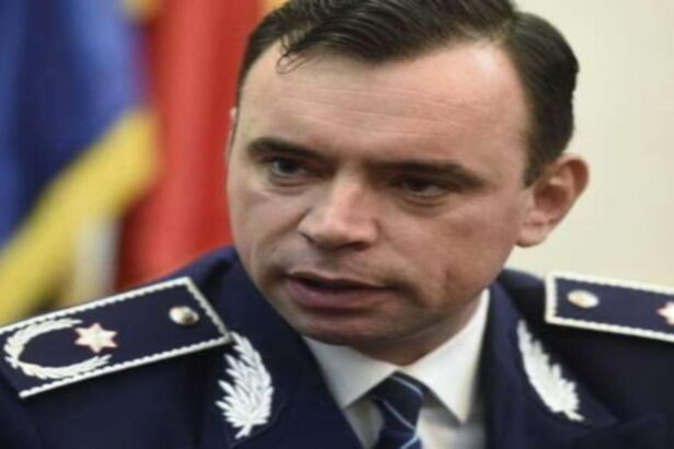 bogdan despescu despre taierile de salarii planificate de bolojan este necesara o evaluare atenta care sa tina seama de rolul mai si deficitul major de personal 6920b22325386