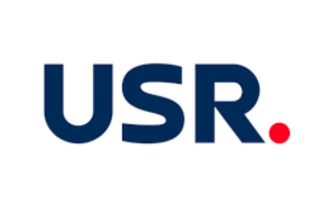 bomba momentului cel care a intermediat spaga pentru ionut mosteanu fost membru usr surse 690f1013869d5