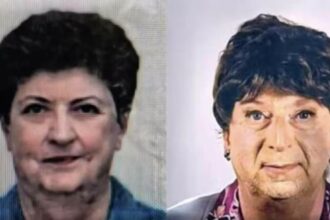 caz socant in italia un barbat s a deghizat in mama sa moarta pentru a i incasa pensia politia i a gasit cadavrul ascuns in dulap 692696435cbb9