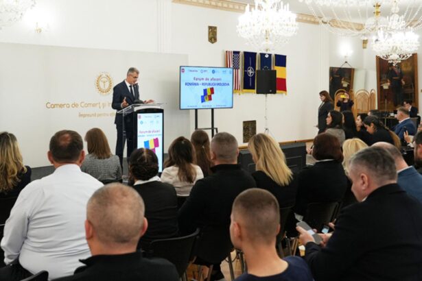 ccir si camera de comert a republicii moldova isi consolideaza parteneriatul economic bilateral 692575cf88bc4
